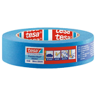 Dažymo juosta Tesa Professional Precision Mask (4440), lauko darbams, 50m x 30 mm., 26sav.