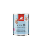 Pusiau matinis vidaus lakas Kiva 30 0.9l