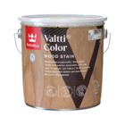 Skiediklinis impregnantas lauko medienai Tikkurila Valtti Color 2.7l