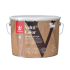 Skiediklinis impregnantas lauko medienai Tikkurila Valtti Color 9l