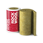 Akmens vata ROCKWOOL TOPROCK PREMIUM 150x3500x1000 (3.5 m2/vnt.)