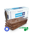 Vata Knauf TP 115 037 100x610x1250 (0.610 m3/pak.)