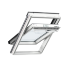 Stoglangis su rankena viršuje VELUX Standard GLU 0061 CK02
