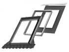 Montavimo paketas VELUX EDT 2000 PK08 (94x140)