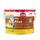 villa akva 9l bucket mockup new