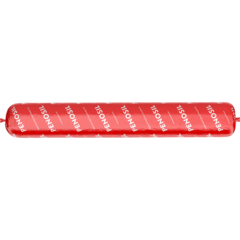 Klijai profiliams PENOSIL Speedfix Thermoprofile 728, balti, 600ml
