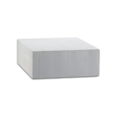 Akyto betono blokas ROCLITE 200/250 (64 vnt)