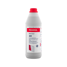Skiedinio dėmių valiklis PENOSIL BetClean 464 1 L