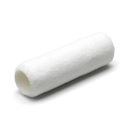 Volelis ANZA Anteks lygiam paviršiui 25 cm Maxi (580025)