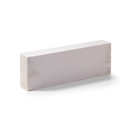 Akyto betono blokas BAUROC EcoLight 100