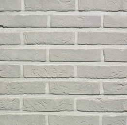 Belgiška apdailos plyta WIENERBERGER TERCA Agora Zilvergrijs Eco-brick® WF