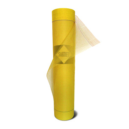 Armavimo tinkliukas SAKRET ETICS sist. 165g/m2 (55m²), S1 