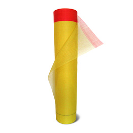 Armavimo tinklas EJOT 165 g/m² (55 m²)