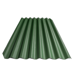Šiferis ETERNIT Agro L 1750x1130 (L31), žalia