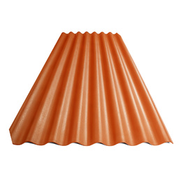 Šiferis ETERNIT Agro XL 2500x1130 (L11), klasikinė raudona
