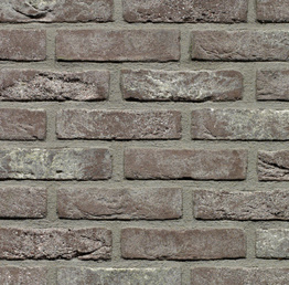 Belgiška apdailos plyta WIENERBERGER TERCA Forum Cromo Genuanceerd Eco-brick® WF