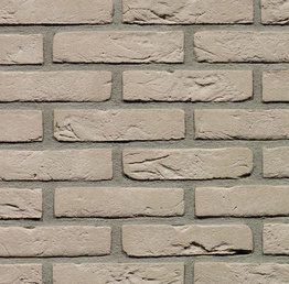 Belgiška apdailos plyta WIENERBERGER TERCA Forum Prata Eco-brick® WF