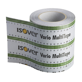 Sandarinimo juosta ISOVER VARIO MultiTape SL Xtra Wide H-150 mm., L-20 m.