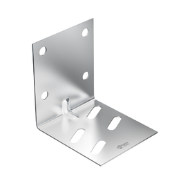 Kampas UA-75 profiliui, RIGIPS