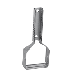 Nonius detalė - pakaba KNAUF UA 50/40 profiliui