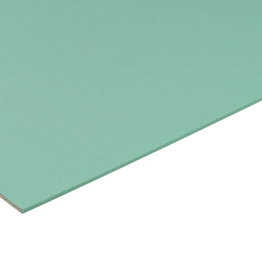 GKPI priešvėjinė plokštė KNAUF KTS 2700x1200x9.5 VK (3.24m2)