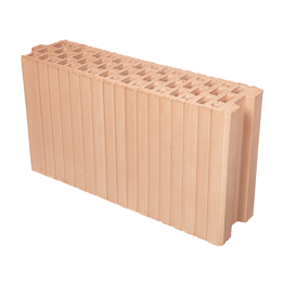 Šlifuotas, padidinto tikslumo, keraminis blokas LODE MASTER 12