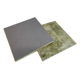 Mineralinės vatos plokštės ISOVER Facade EJ 25x1200x3000 mm., (18 m2/pak)