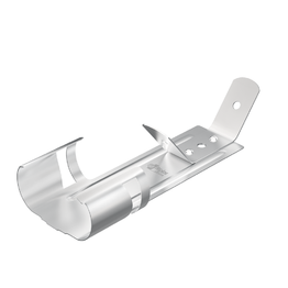 CD-05 profilių pakabos elementas CD 60 profiliams, RIGIPS