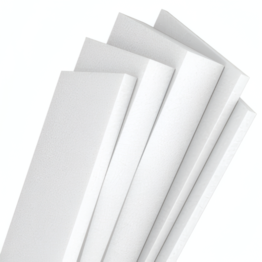 Polistireno putplastis TENAPORS EPS 80 30x1000x1000 (0,6 m3/pak.)