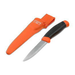 tradesmen knife