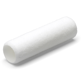 Volelis Anza Pro "Super Felt" Maxi, ypač lygus paviršius, 18 cm., (452018)