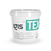 gruntas igis tex 1l