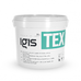 gruntas igis tex 3l