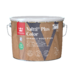 tikkurila valtti plus color 9l 1