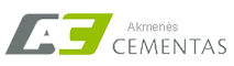 Akmenės cementas