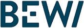 BEWI 