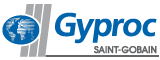 Gyproc