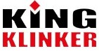 King Klinker