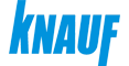 Knauf