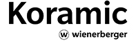 Wienerberger Koramic