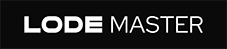 Lode Master