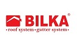 Bilka