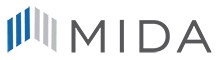 Mida