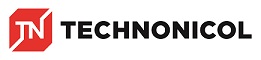 Technonikol
