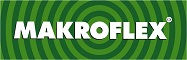 Makroflex