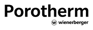 Wienerberger Porotherm