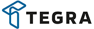 Tegra