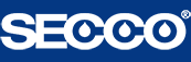 SECCO
