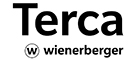Wienerberger Terca