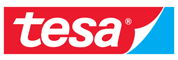 Tesa